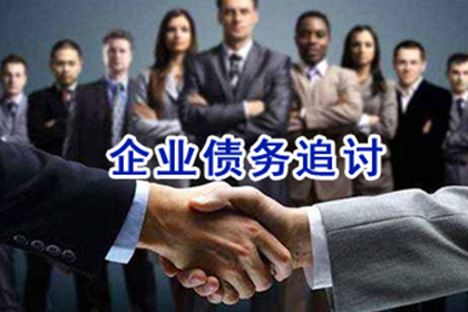 欠款不还真的会判刑吗？